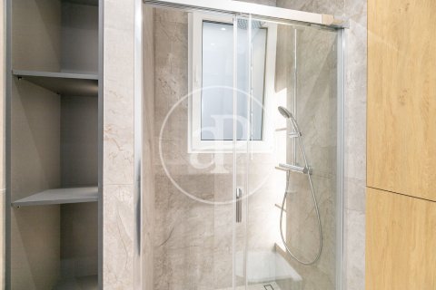 Купить квартиру в Эшампле, Испания с 3 спальни, 125м², № 2441 - фото 20