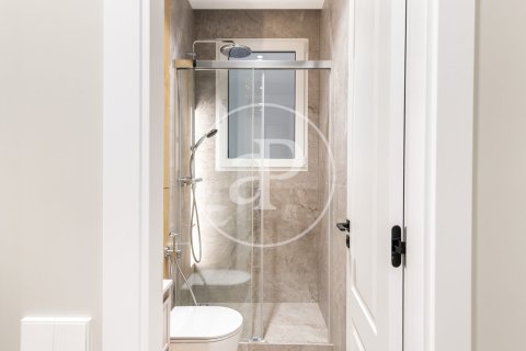 Купить квартиру в Эшампле, Испания с 3 спальни, 125м², № 2441 - фото 28