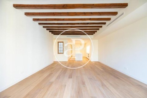 Купить пентхаус в Эшампле, Испания с 2 спальни, 145м², № 2436 - фото 2