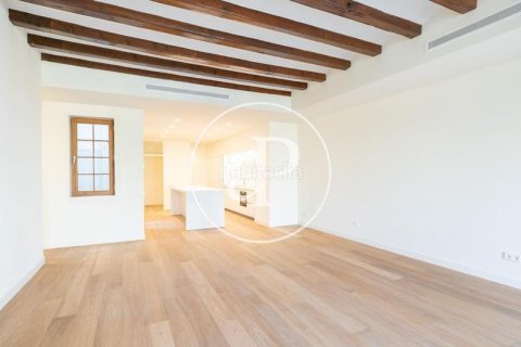 Купить пентхаус в Эшампле, Испания с 2 спальни, 145м², № 2436 - фото 9