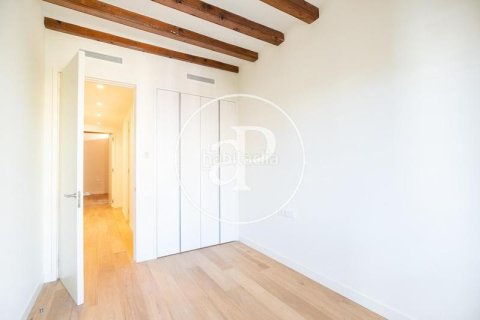 Купить пентхаус в Эшампле, Испания с 2 спальни, 145м², № 2436 - фото 13