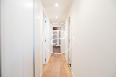 Купить пентхаус в Эшампле, Испания с 2 спальни, 145м², № 2436 - фото 18