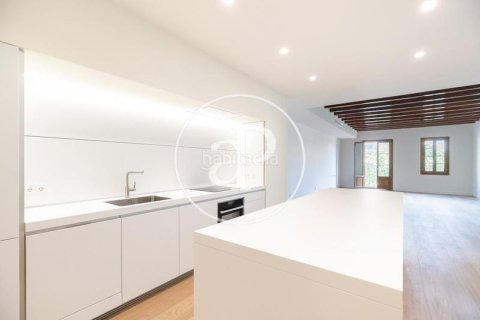 Купить пентхаус в Эшампле, Испания с 2 спальни, 145м², № 2436 - фото 5