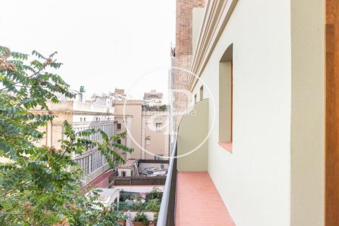 Купить пентхаус в Эшампле, Испания с 2 спальни, 145м², № 2436 - фото 4