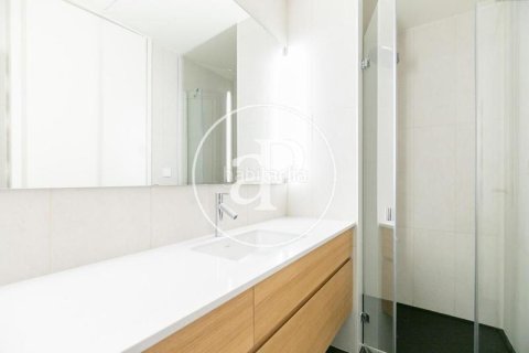 Купить пентхаус в Эшампле, Испания с 2 спальни, 145м², № 2436 - фото 14