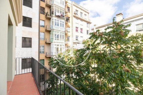 Купить пентхаус в Эшампле, Испания с 2 спальни, 145м², № 2436 - фото 3