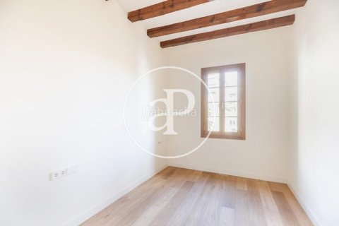 Купить пентхаус в Эшампле, Испания с 2 спальни, 145м², № 2436 - фото 12