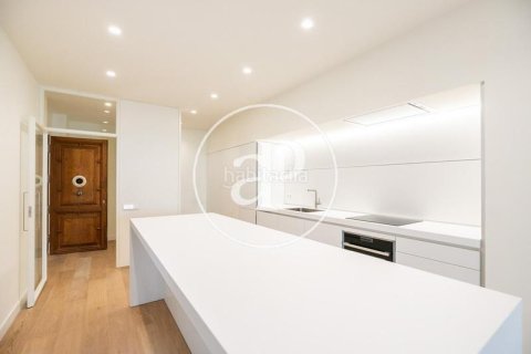 Купить пентхаус в Эшампле, Испания с 2 спальни, 145м², № 2436 - фото 8