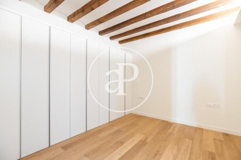 Купить пентхаус в Эшампле, Испания с 2 спальни, 145м², № 2436 - фото 10