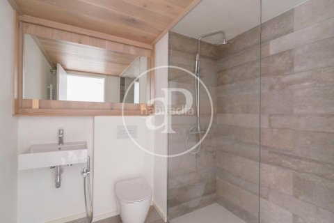 Купить квартиру в Старый город, Барселона, Испания с 2 спальни, 117м², № 2439 - фото 14