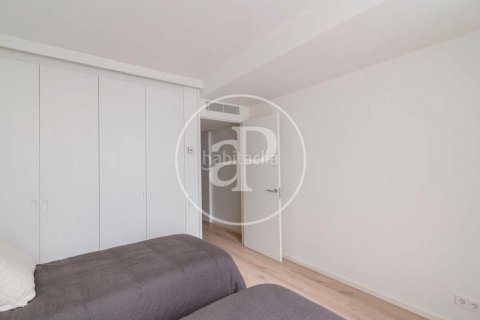 Купить квартиру в Старый город, Барселона, Испания с 2 спальни, 117м², № 2439 - фото 12