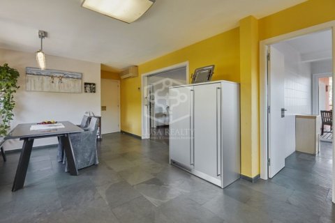 Купить виллу в Кастельдефельс, Испания с 6 спален, 640м², № 926 - фото 19