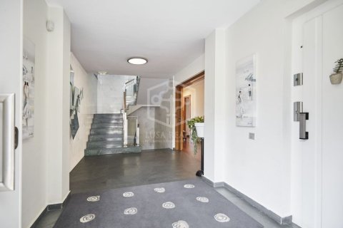 Купить виллу в Кастельдефельс, Испания с 6 спален, 640м², № 926 - фото 8