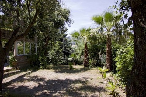 Купить виллу в Кабрильс, Испания с 6 спален, 700м², № 924 - фото 5