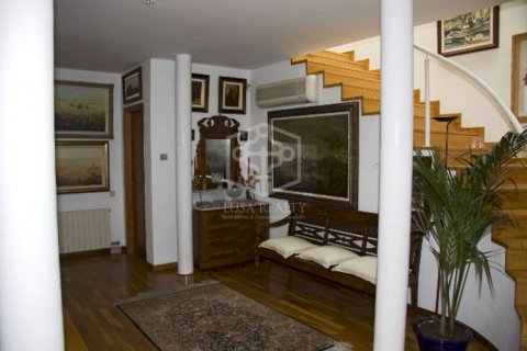 Купить виллу в Кабрильс, Испания с 6 спален, 700м², № 924 - фото 14