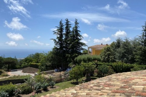 Купить виллу в Сан-Андреу-де-Льяванерес, Испания с 3 спальни, 350м², № 925 - фото 26