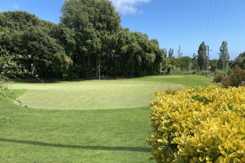 Купить виллу в Сан-Андреу-де-Льяванерес, Испания с 3 спальни, 350м², № 925 - фото 29