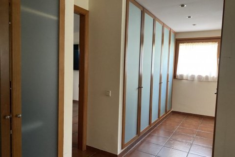 Купить виллу в Сан-Андреу-де-Льяванерес, Испания с 3 спальни, 350м², № 925 - фото 21