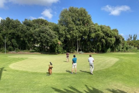 Купить виллу в Сан-Андреу-де-Льяванерес, Испания с 3 спальни, 350м², № 925 - фото 30