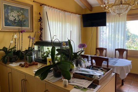 Купить виллу в Сан-Андреу-де-Льяванерес, Испания с 3 спальни, 350м², № 925 - фото 18