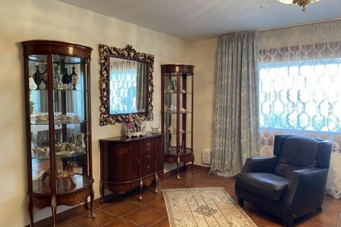 Купить виллу в Сан-Андреу-де-Льяванерес, Испания с 3 спальни, 350м², № 925 - фото 17