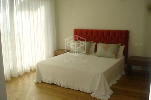 Купить виллу в Бланес, Испания с 4 спальни, 263м², № 923 - фото 8