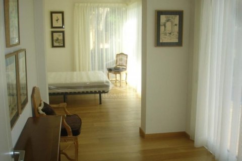 Купить виллу в Бланес, Испания с 4 спальни, 263м², № 923 - фото 10