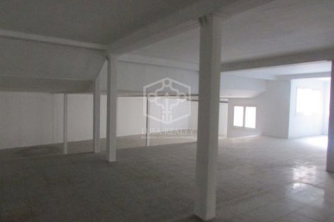 1400 m² commercial property à vendre à Barcelona, Catalonia, Spain № 920 - photo 5