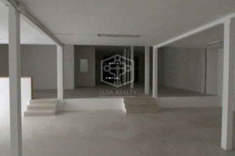 1400 m² commercial property à vendre à Barcelona, Catalonia, Spain № 920 - photo 3