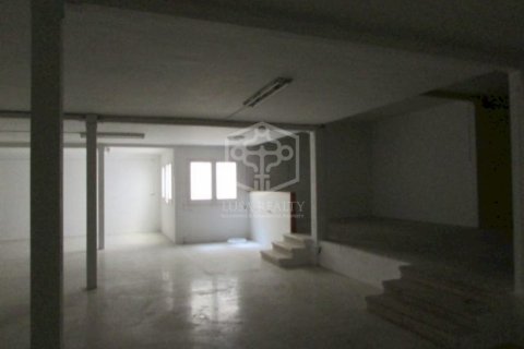 1400 m² commercial property à vendre à Barcelona, Catalonia, Spain № 920 - photo 6