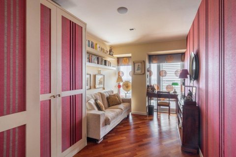 3 bedrooms apartment for sale in Barcelona, Catalonia, Spain № 1163 - photo 17