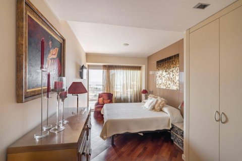 3 bedrooms apartment for sale in Barcelona, Catalonia, Spain № 1163 - photo 12