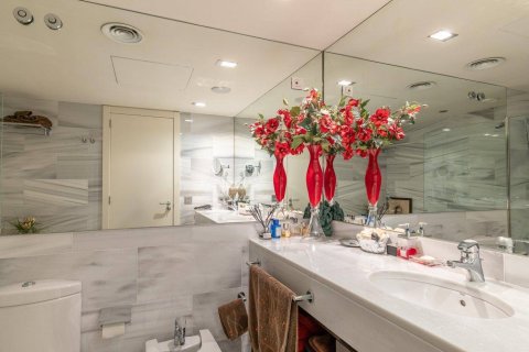 3 bedrooms apartment for sale in Barcelona, Catalonia, Spain № 1163 - photo 14