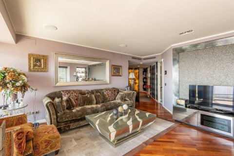 3 bedrooms apartment for sale in Barcelona, Catalonia, Spain № 1163 - photo 8