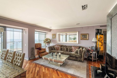 3 bedrooms apartment for sale in Barcelona, Catalonia, Spain № 1163 - photo 6