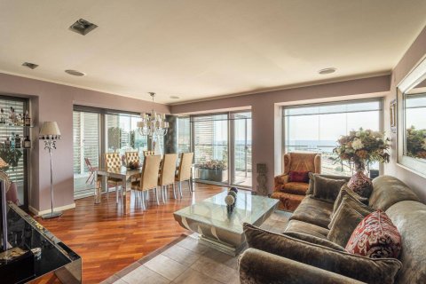 3 bedrooms apartment for sale in Barcelona, Catalonia, Spain № 1163 - photo 7