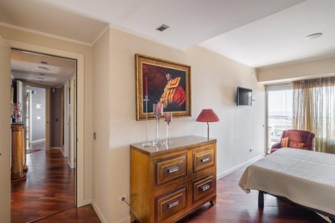 3 bedrooms apartment for sale in Barcelona, Catalonia, Spain № 1163 - photo 13