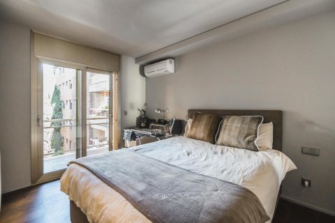 Купить квартиру в Барселона, Испания с 5 спален, 273м², № 1158 - фото 26