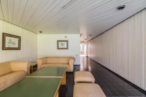 Купить квартиру в Барселона, Испания с 5 спален, 273м², № 1158 - фото 25