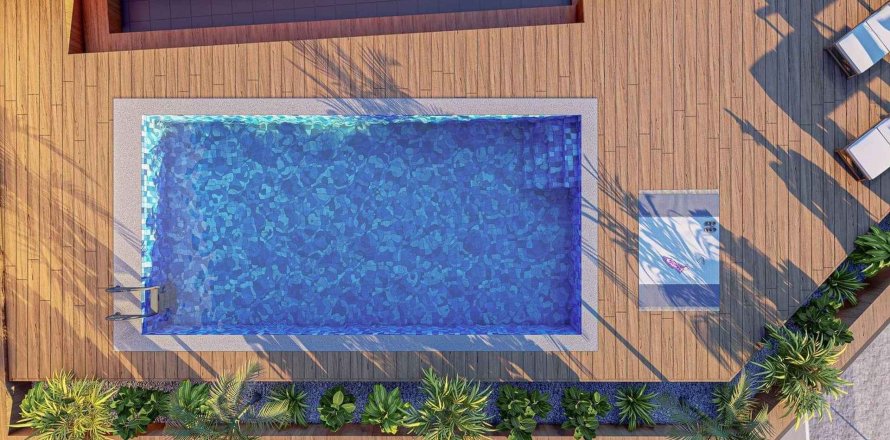 Квартира с 3 спальнями в Reforma Л'Оспиталет-де-Льобрегат, Барселона, Каталония, Испания № 3297