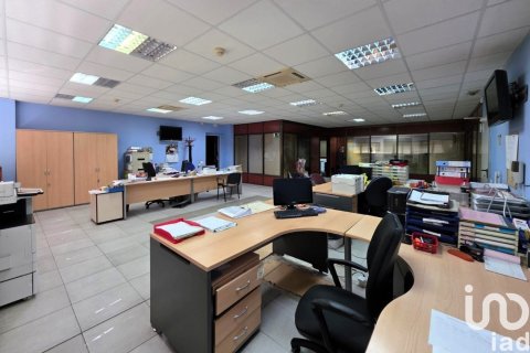 1128 sq.m. commercial property for sale in Cervello, Barcelona, Catalonia, Spain № 4885 - photo 26