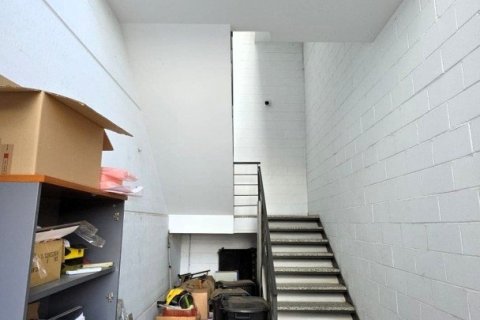 1128 sq.m. commercial property for sale in Cervello, Barcelona, Catalonia, Spain № 4885 - photo 13
