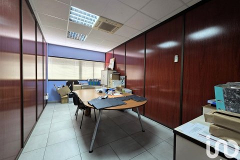 1128 sq.m. commercial property for sale in Cervello, Barcelona, Catalonia, Spain № 4885 - photo 21