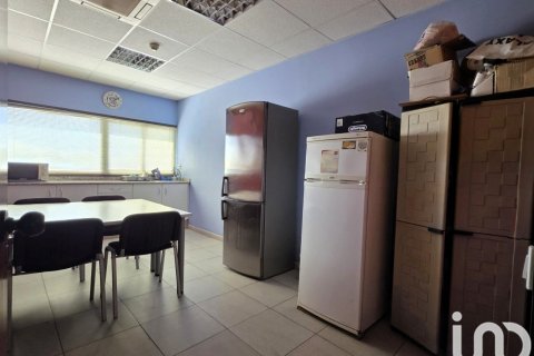 1128 sq.m. commercial property for sale in Cervello, Barcelona, Catalonia, Spain № 4885 - photo 18