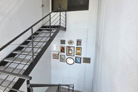 1128 sq.m. commercial property for sale in Cervello, Barcelona, Catalonia, Spain № 4885 - photo 27