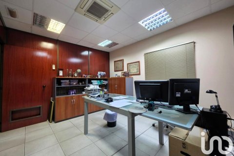 1128 sq.m. commercial property for sale in Cervello, Barcelona, Catalonia, Spain № 4885 - photo 23