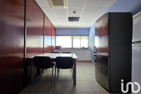 1128 sq.m. commercial property for sale in Cervello, Barcelona, Catalonia, Spain № 4885 - photo 19