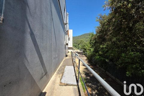 1128 sq.m. commercial property for sale in Cervello, Barcelona, Catalonia, Spain № 4885 - photo 12