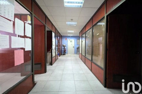 1128 sq.m. commercial property for sale in Cervello, Barcelona, Catalonia, Spain № 4885 - photo 20