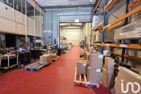 1128 sq.m. commercial property for sale in Cervello, Barcelona, Catalonia, Spain № 4885 - photo 6